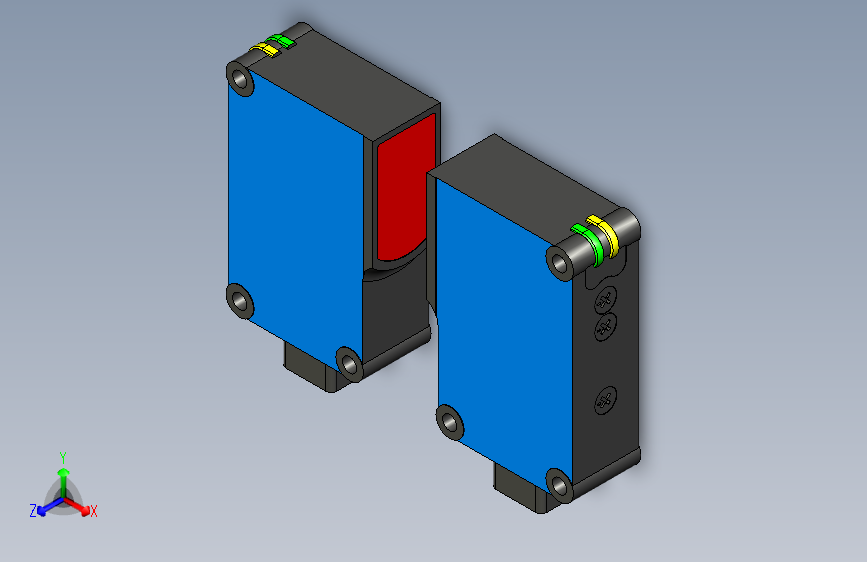 西克sick传感器SICK_WSE27-3E2631-Bestell-Nr.1027793_020_