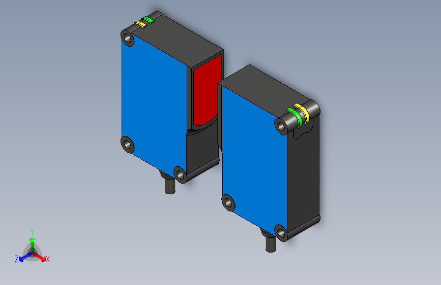 西克sick传感器SICK_WSE27-3P1710-Bestell-Nr.1028059_020_