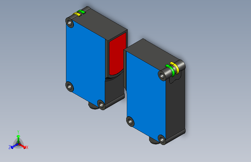 西克sick传感器SICK_WSE27-3P2410-Bestell-Nr.1048199_020_
