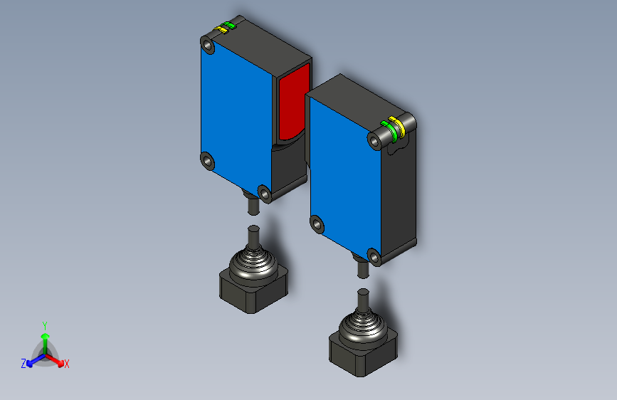 西克sick传感器SICK_WSE27-3P3730-Bestell-Nr.1027794_020_