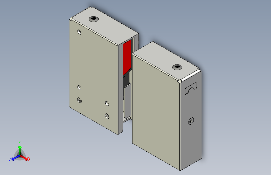 西克sick传感器SICK_WSE27X-3P1830-Bestell-Nr.1027991__020_