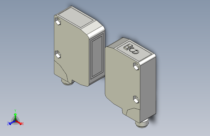 西克sick传感器SICK_WSE250-2N2431-Bestell-Nr.6044711__0-0-20_