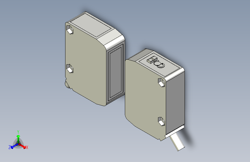 西克sick传感器SICK_WSE250-2R1631-Bestell-Nr.6044708__0-0-20_