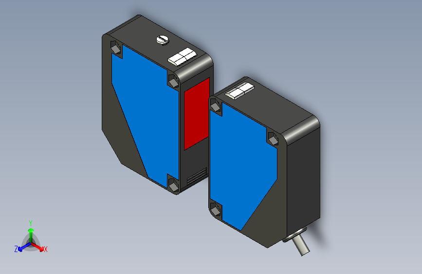 西克sick传感器SICK_WSE280-2H1531-Bestell-Nr.6044748__0_020_