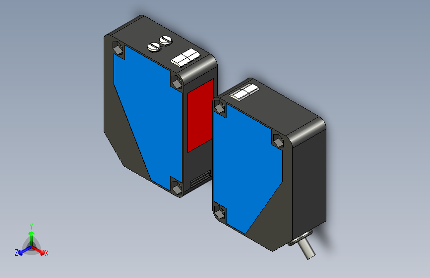 西克sick传感器SICK_WSE280-2N1131-Bestell-Nr.6044744__0_020_