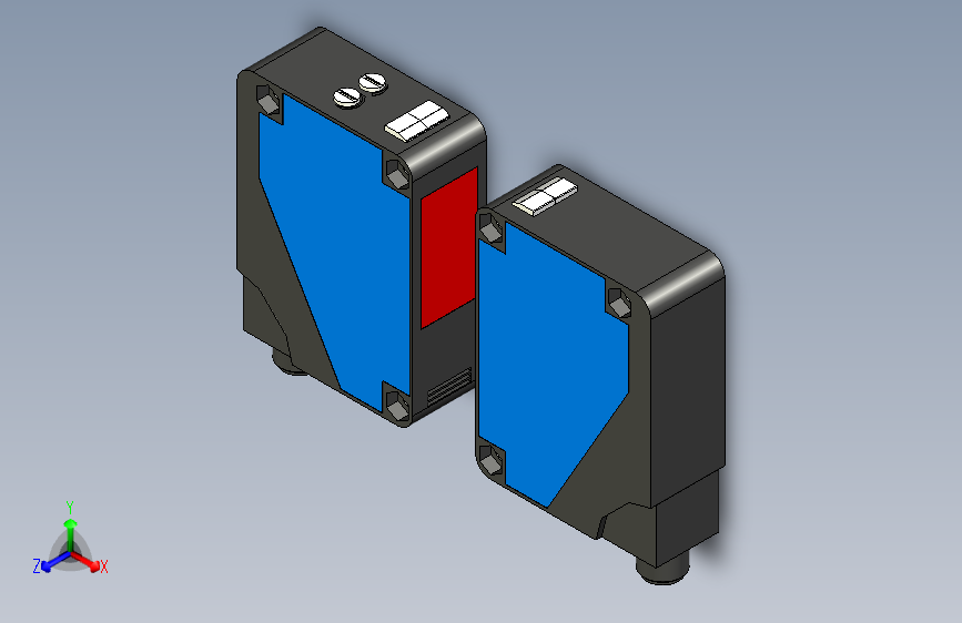 西克sick传感器SICK_WSE280-2N2431-Bestell-Nr.6044746__0_020_
