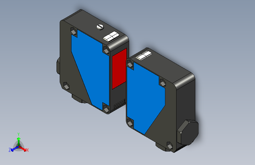 西克sick传感器SICK_WSE280-2R4331-Bestell-Nr.6044762__0_020_