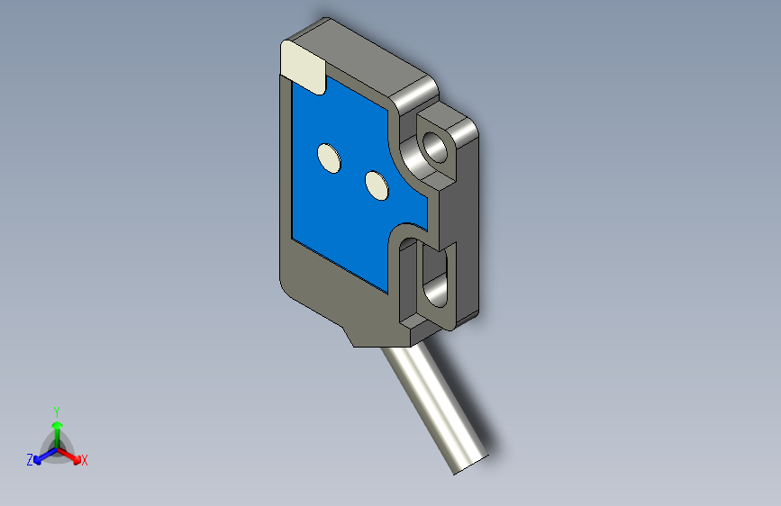 西克sick传感器SICK_WT2F-N170-Bestell-Nr.6030587_0_