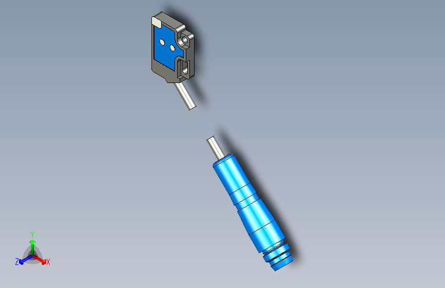 西克sick传感器SICK_WT2F-P280-Bestell-Nr.6030574_0_