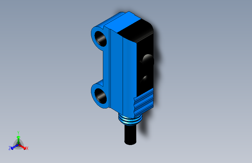 西克sick传感器SICK_WT2S-N161-Bestell-Nr.1022665_0_