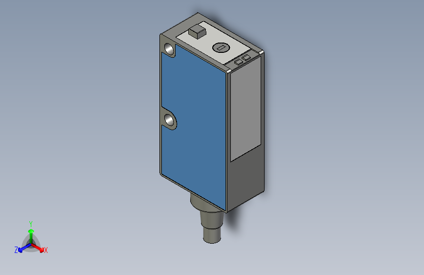 西克sick传感器SICK_WT9-2N130-Bestell-Nr.1018294__0_