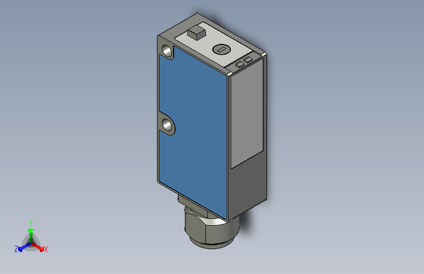 西克sick传感器SICK_WT9-2N430-Bestell-Nr.1018296__0_