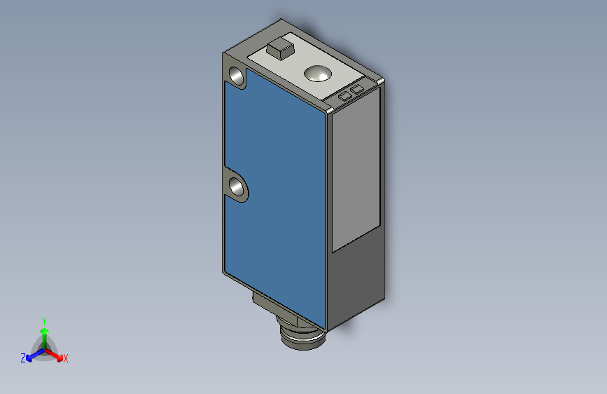 西克sick传感器SICK_WT9-2P341-Bestell-Nr.1019274_0_