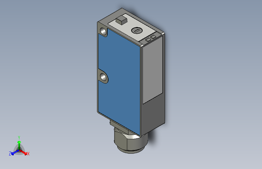 西克sick传感器SICK_WT9-2P460-Bestell-Nr.1019098_0_