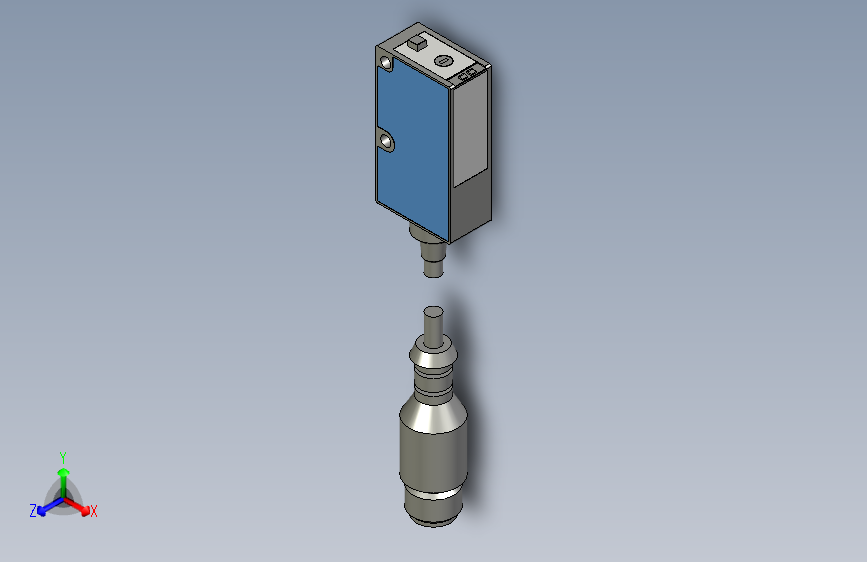 西克sick传感器SICK_WT9-2P630-Bestell-Nr.1019272__0_