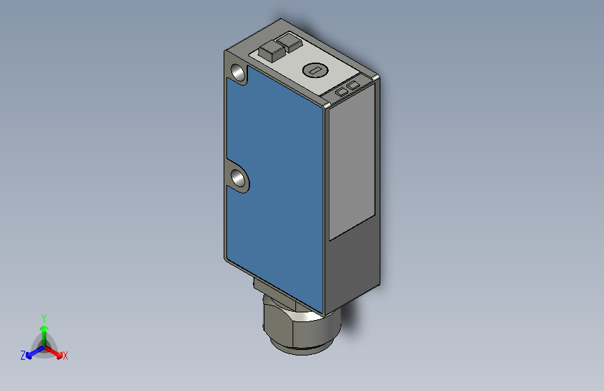 西克sick传感器SICK_WT9L-P430-Order_no.1023959_0_