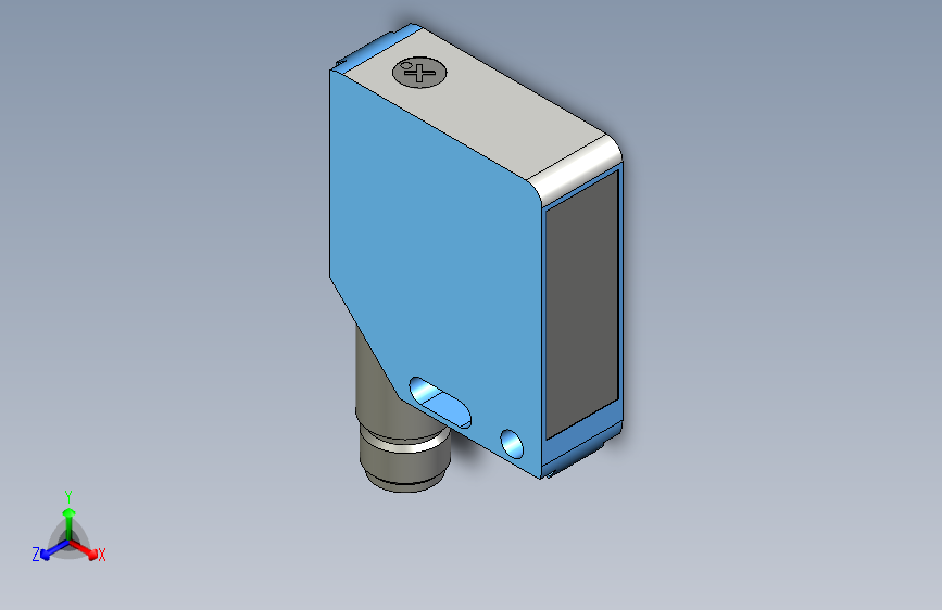 西克sick传感器SICK_WT12L-2B551-Bestell-Nr.1047958_0_-0_