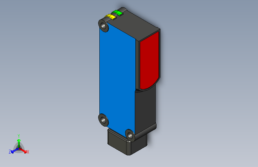 西克sick传感器SICK_WT18-3N610-Bestell-Nr.1025894_0_