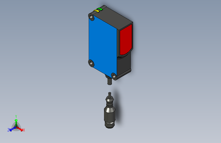 西克sick传感器SICK_WT23-2P3441-Bestell-Nr.1028066_0_