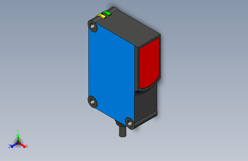 西克sick传感器SICK_WT23-2S1521-Bestell-Nr.1027780_0_