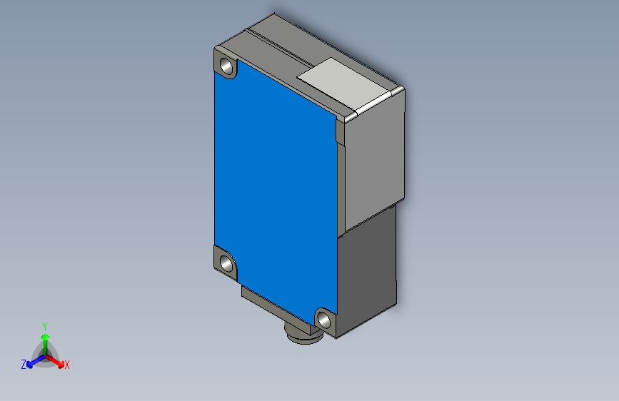 西克sick传感器SICK_WT23L-F430-Bestell-Nr.1045643__0_