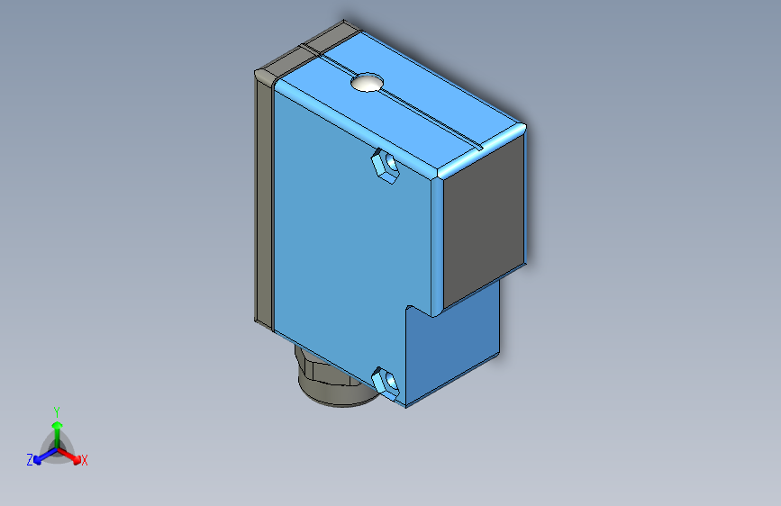 西克sick传感器SICK_WT30-12-Bestell-Nr.1004490__01_