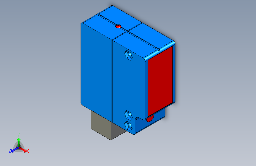 西克sick传感器SICK_WT36-N710-Bestell-Nr.1006370__0_