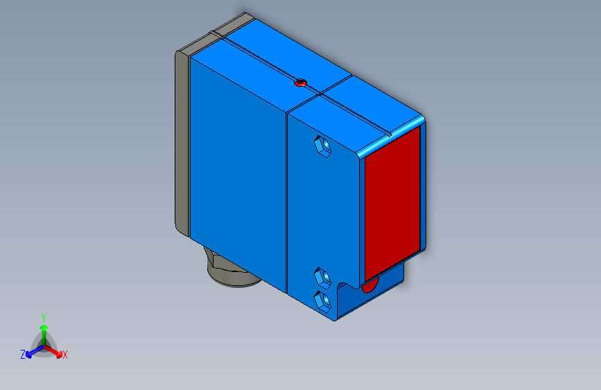 西克sick传感器SICK_WT36-P210-Bestell-Nr.1010108__0_