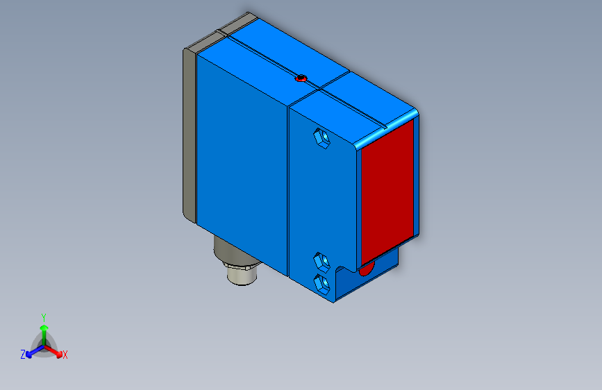 西克sick传感器SICK_WT36-P410-Bestell-Nr.1011108__0_