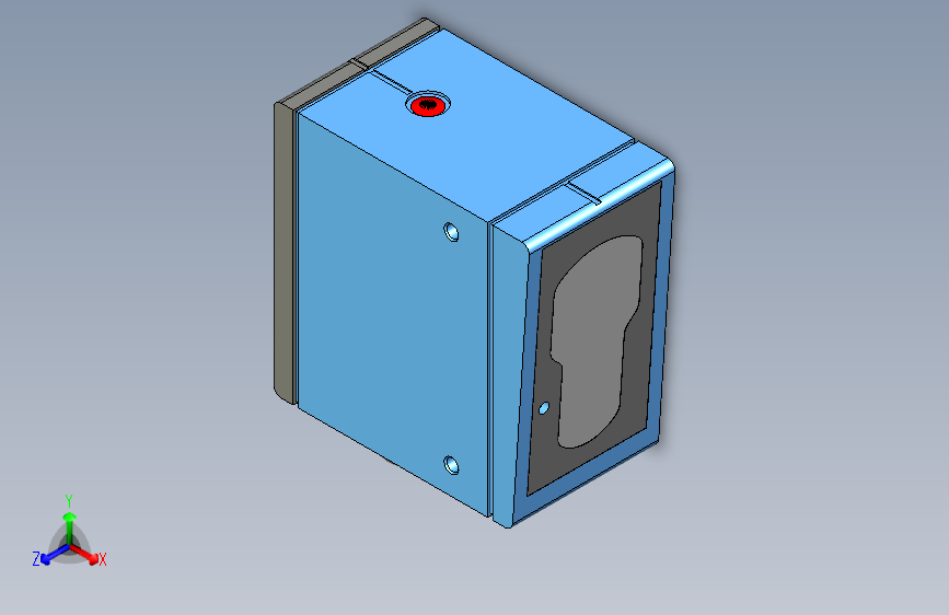 西克sick传感器SICK_WT45-R260-Bestell-Nr.1009107__0_