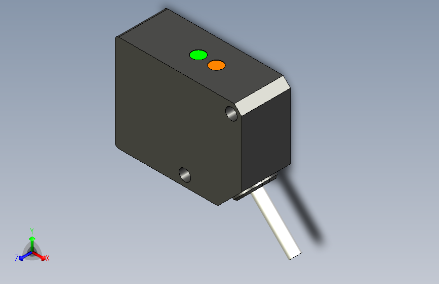 西克sick传感器SICK_WT130L-32-Bestell-Nr.6029861_0_