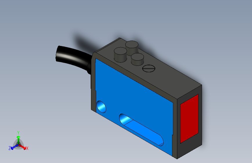 西克sick传感器SICK_WT160-E172-Bestell-Nr.6022807_0_