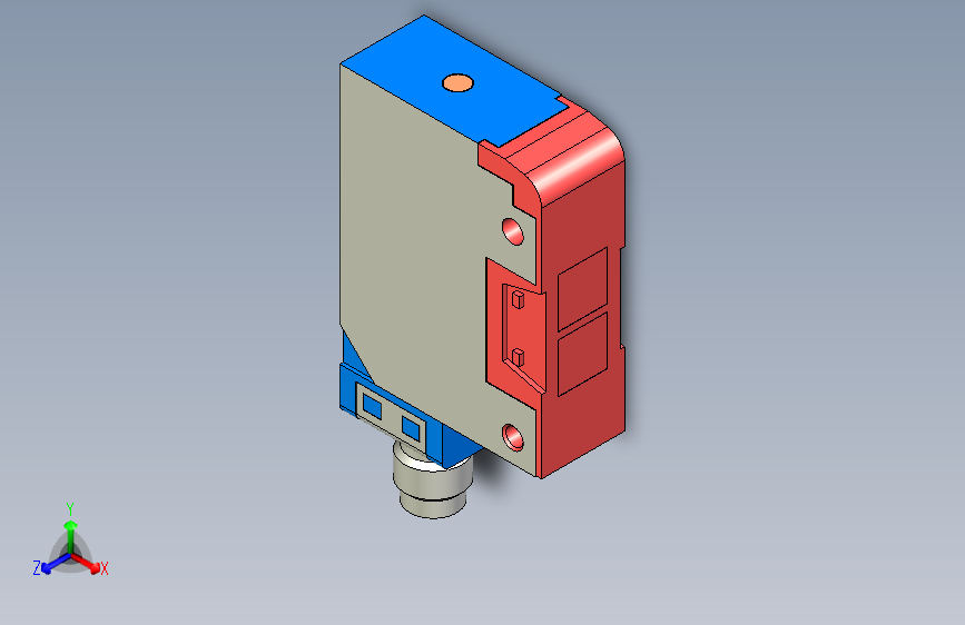 西克sick传感器SICK_WT170-N410-Bestell-Nr.6010196__0b_