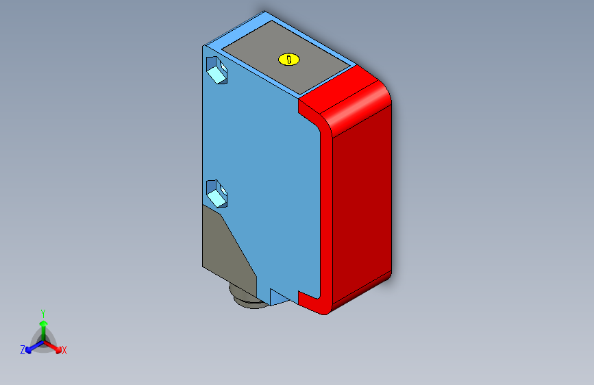 西克sick传感器SICK_WT250-N440-Bestell-Nr.6010618__00_