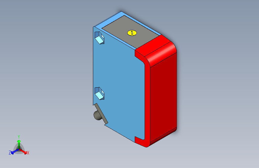 西克sick传感器SICK_WT250-S162-Bestell-Nr.6010707__00_