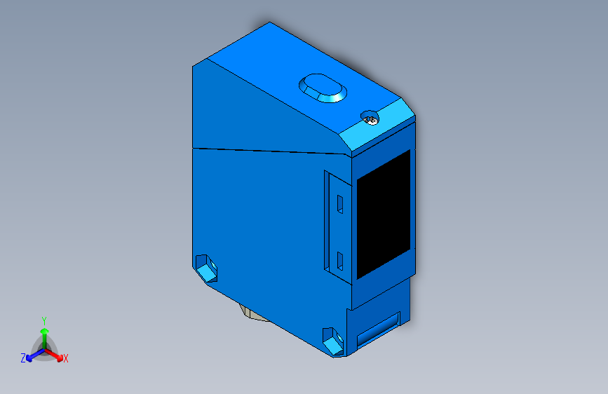 西克sick传感器SICK_WT260-P260-Bestell-Nr.6009471__00_