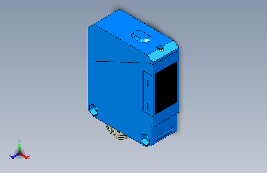 西克sick传感器SICK_WT260-P560-Bestell-Nr.1011541__00_