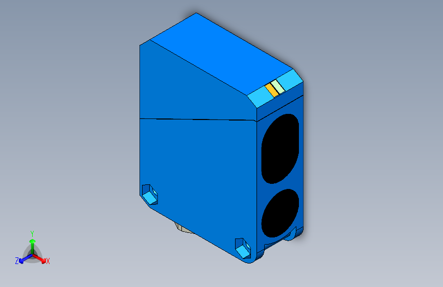 西克sick传感器SICK_WT260T-N290-Bestell-Nr.6021921__00_