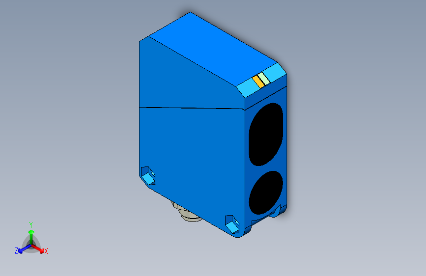 西克sick传感器SICK_WT260T-P490-Bestell-Nr.6021920__00_