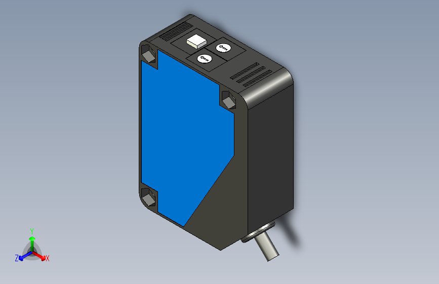 西克sick传感器SICK_WT280-N132-Bestell-Nr.6028279_00_