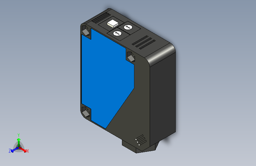 西克sick传感器SICK_WT280-N230-Bestell-Nr.6028277_00_