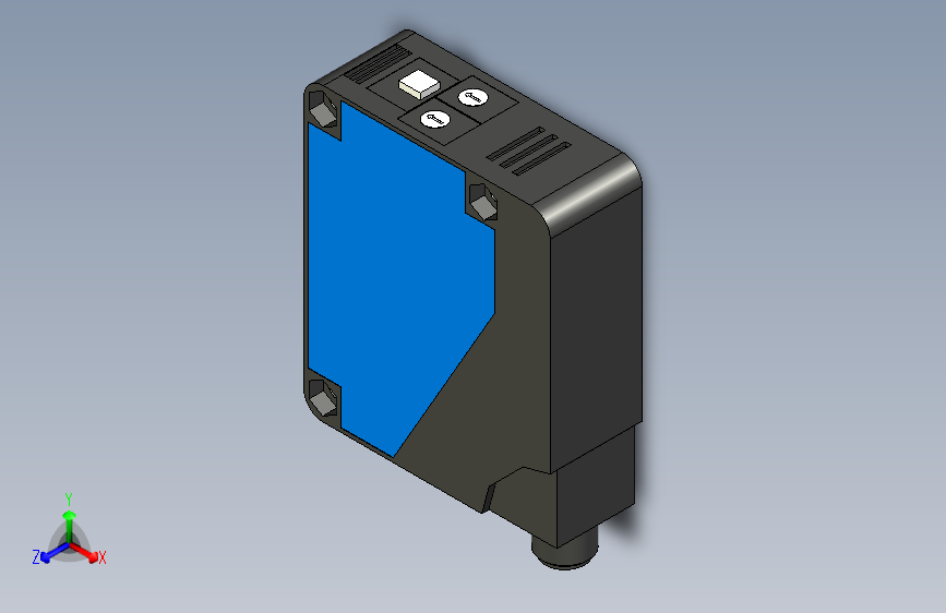 西克sick传感器SICK_WT280-P430-Bestell-Nr.6028280_00_