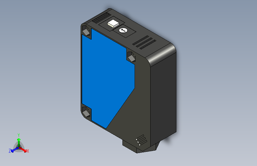 西克sick传感器SICK_WT280-S230-Bestell-Nr.6027480_00_