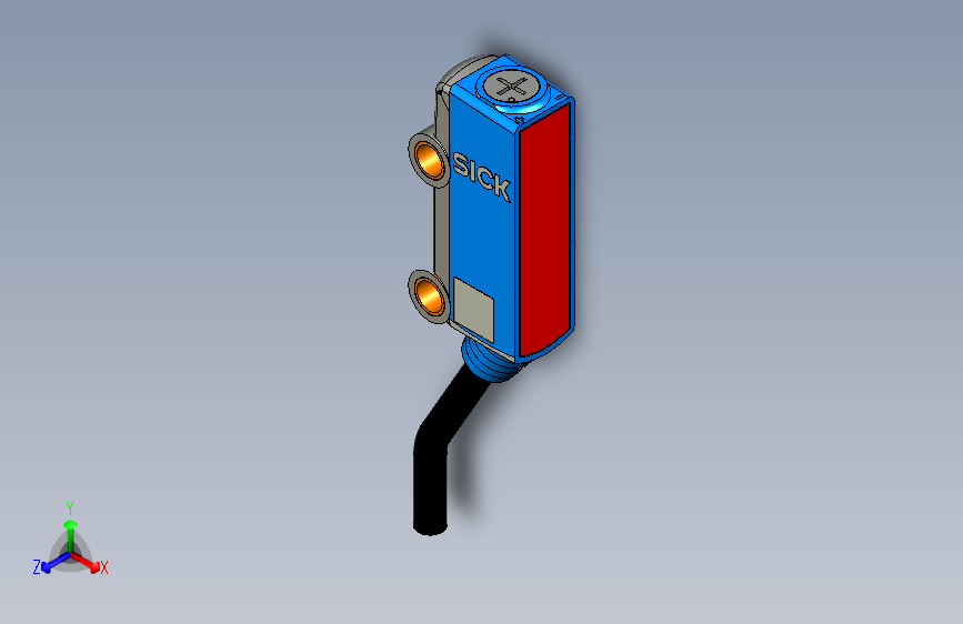 西克sick传感器SICK_WTB2S-2N1151-Order_no.1066113_0_