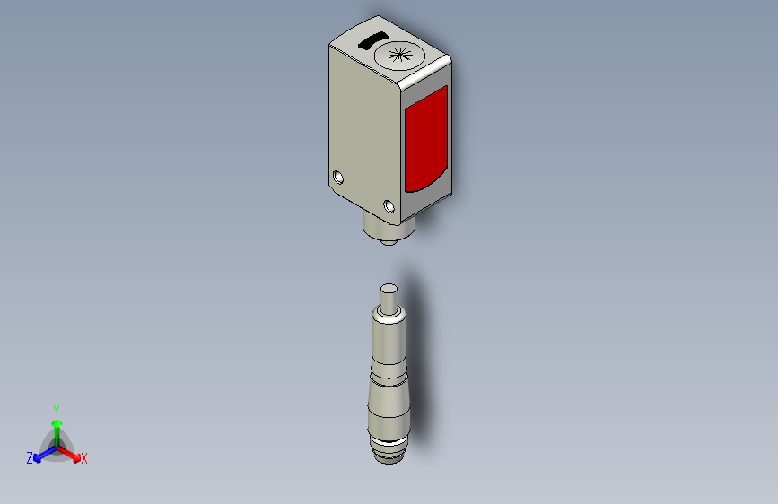 西克sick传感器SICK_WTB4S-3F3162V-Bestell-Nr.1046390__0_