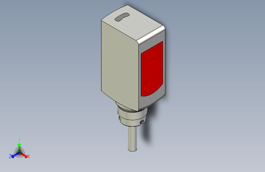 西克sick传感器SICK_WTB4S-3N1165H-Bestell-Nr.1048107__0_