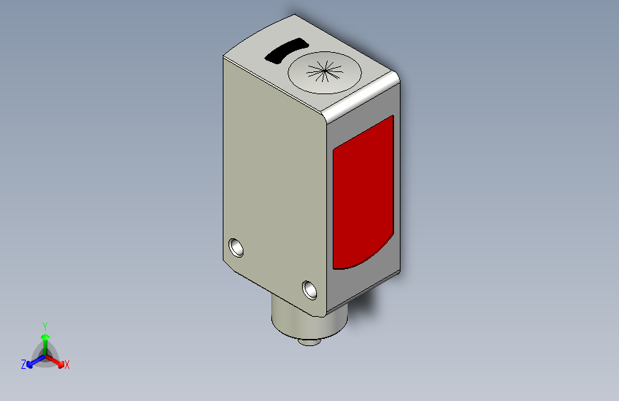 西克sick传感器SICK_WTB4S-3N1362V-Bestell-Nr.1046393__0_