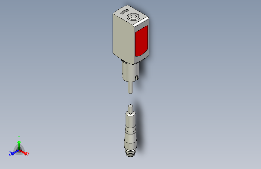 西克sick传感器SICK_WTB4S-3P3204HS01-Bestell-Nr.1048532__0_