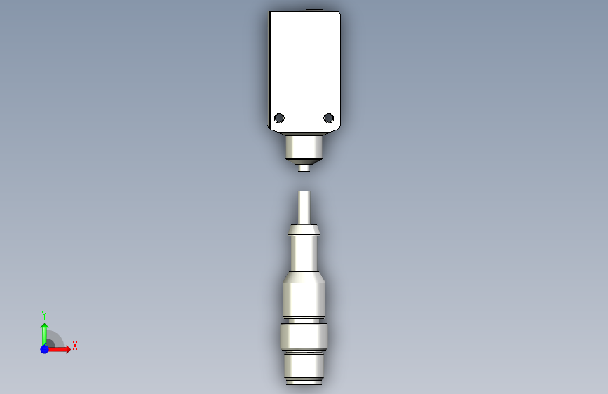 西克sick传感器SICK_WTB4S-3P3232V-Bestell-Nr.1046398__0_ 正面视图