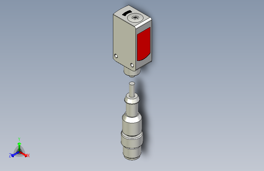 西克sick传感器SICK_WTB4S-3P3232V-Bestell-Nr.1046398__0_